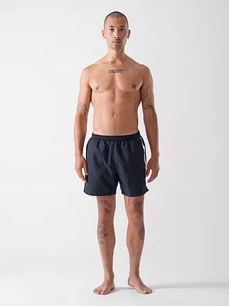 BOSS | Badeshorts DOLPHIN | 